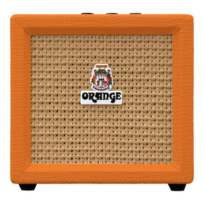 Orange Crush Mini Guitar Combo amp Guitar Combo Orange Amplification - RiverCity Rockstar Academy Music Store, Salem Keizer Oregon