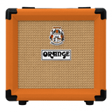 Orange Micro Terror Guitar Cabinet Guitar Cabinet Orange Amplification - RiverCity Rockstar Academy Music Store, Salem Keizer Oregon