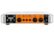 Orange OB1-300W Bass Head Bass Heads Orange Amplification - RiverCity Rockstar Academy Music Store, Salem Keizer Oregon