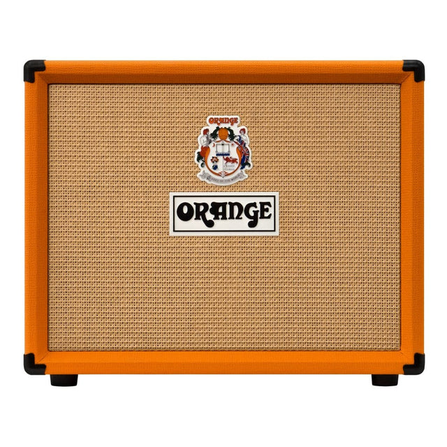 Orange SuperCrush 100 Guitar Combo Amp Guitar Combo Orange Amplification - RiverCity Rockstar Academy Music Store, Salem Keizer Oregon