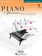 Piano Adventures Level 2B Performance Book Piano Books Hal Leonard - RiverCity Rockstar Academy Music Store, Salem Keizer Oregon