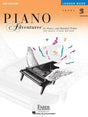 Piano Adventures Lv2B - Lesson Book (2nd Edition) Piano Books Hal Leonard - RiverCity Rockstar Academy Music Store, Salem Keizer Oregon