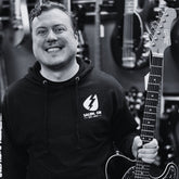 Private Lessons with Sean McLeod - Guitar, Bass, Drums, Ukulele, Piano Music Lessons RiverCity Music Store - RiverCity Rockstar Academy Music Store, Salem Keizer Oregon