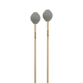 ProMark SM3 Medium Marimba Mallet Sticks D'Addario - RiverCity Rockstar Academy Music Store, Salem Keizer Oregon