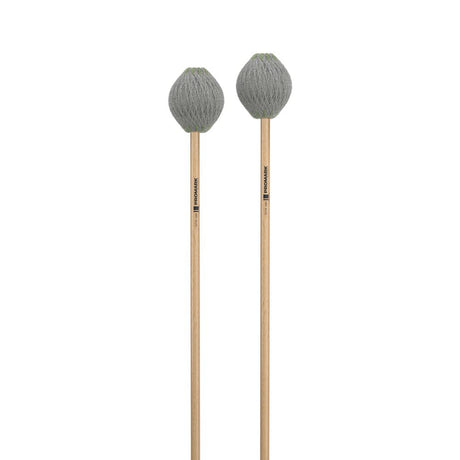 ProMark SM4 Medium-Hard Marimba Mallet Sticks D'Addario - RiverCity Rockstar Academy Music Store, Salem Keizer Oregon