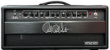 PRS Archon 50 50-watt Tube Head (demo) Guitar Heads PRS Guitars - RiverCity Rockstar Academy Music Store, Salem Keizer Oregon