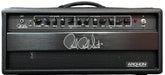 PRS Archon 50 50-watt Tube Head Guitar Heads PRS Guitars - RiverCity Rockstar Academy Music Store, Salem Keizer Oregon