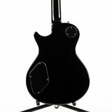 PRS SE 245 Electric Guitar - Charcoal Burst (demo) Electric Guitars PRS Guitars - RiverCity Rockstar Academy Music Store, Salem Keizer Oregon