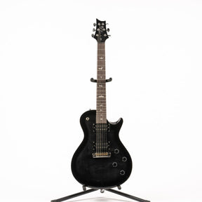 PRS SE 245 Electric Guitar - Charcoal Burst Electric Guitars PRS Guitars - RiverCity Rockstar Academy Music Store, Salem Keizer Oregon