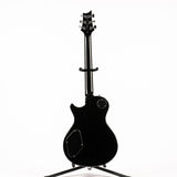 PRS SE 245 Electric Guitar - Charcoal Burst (demo) Electric Guitars PRS Guitars - RiverCity Rockstar Academy Music Store, Salem Keizer Oregon
