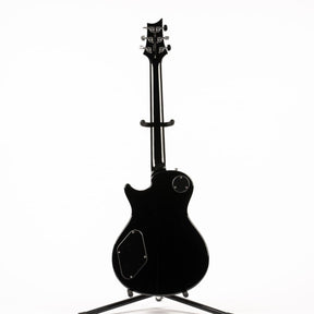 PRS SE 245 Electric Guitar - Charcoal Burst Electric Guitars PRS Guitars - RiverCity Rockstar Academy Music Store, Salem Keizer Oregon