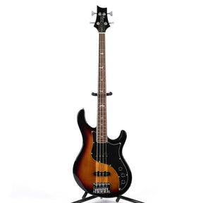 PRS SE Kestrel Bass Guitar Bass Guitars PRS Guitars - RiverCity Rockstar Academy Music Store, Salem Keizer Oregon