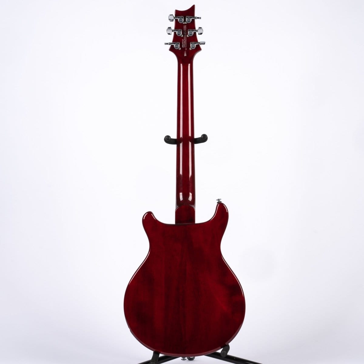 Prs store discount