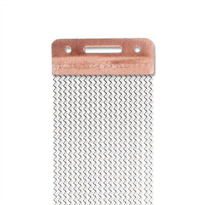 PureSound Blaster 14" 20 Strand Snare Wire Snare Wire D'Addario - RiverCity Rockstar Academy Music Store, Salem Keizer Oregon