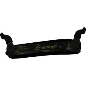 Resonans 1/2 Violin Shoulder Rest Classical Instrument Accessories Harris Teller - RiverCity Rockstar Academy Music Store, Salem Keizer Oregon
