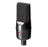 sE X1-A Large Diaphragm Condenser Microphone Microphones sE Electronics - RiverCity Rockstar Academy Music Store, Salem Keizer Oregon