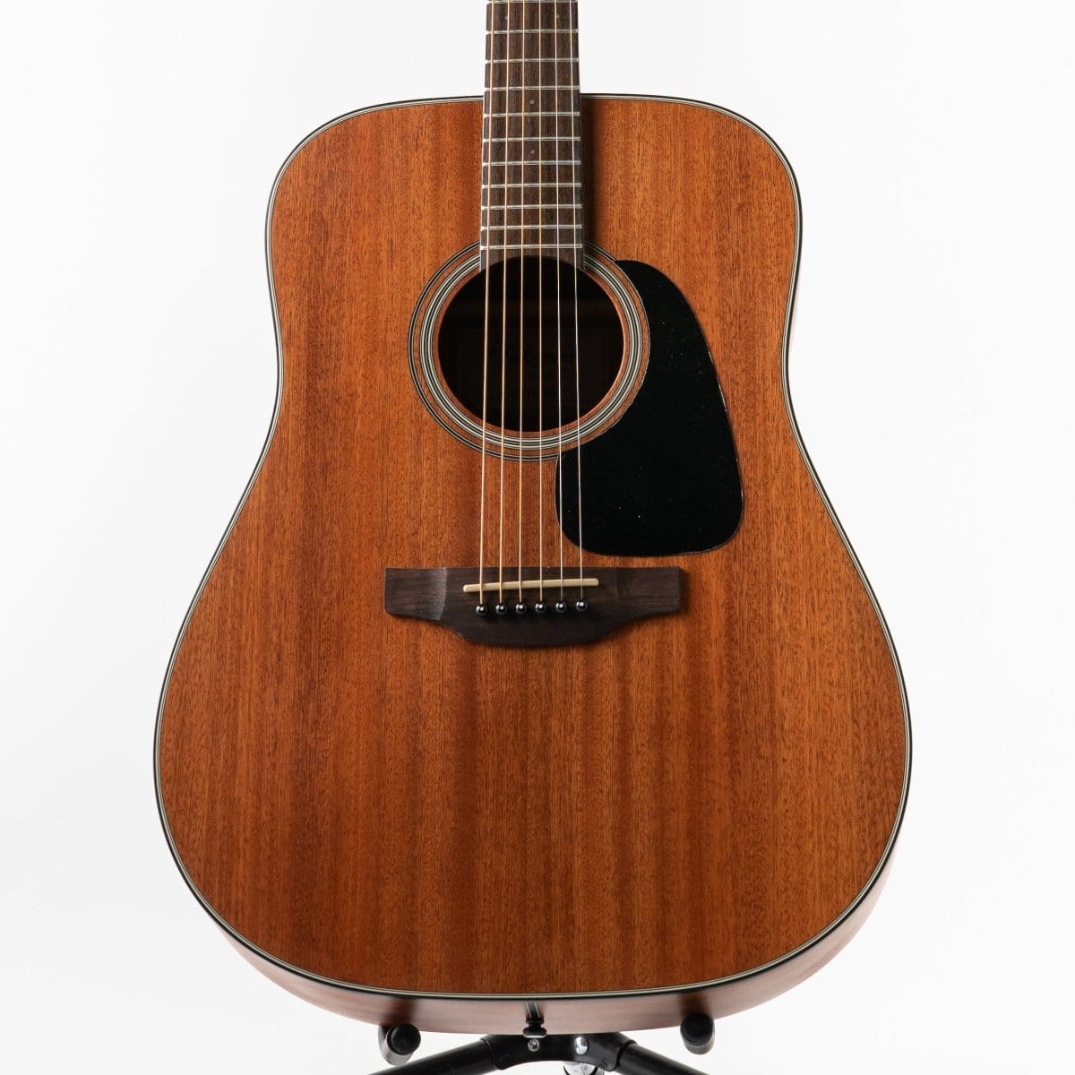 Takamine GD11M NS Dreadnought Acoustic Guitar Acoustic Guitars Takamine - RiverCity Rockstar Academy Music Store, Salem Keizer Oregon
