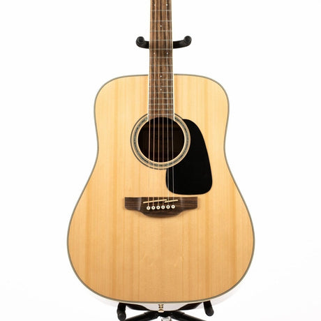 Used Takamine GD51-NAT Dreadnought Acoustic Guitar Acoustic Guitars Takamine - RiverCity Rockstar Academy Music Store, Salem Keizer Oregon