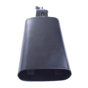 Universal Percussion Cowbell 8" Drums Universal Percussion - RiverCity Rockstar Academy Music Store, Salem Keizer Oregon