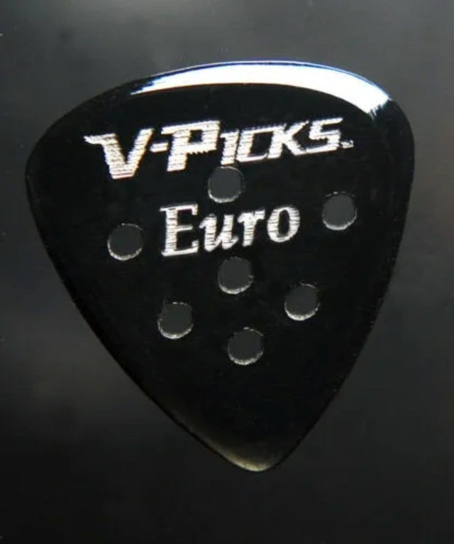 V-Picks Euro Picks V-Picks - RiverCity Rockstar Academy Music Store, Salem Keizer Oregon