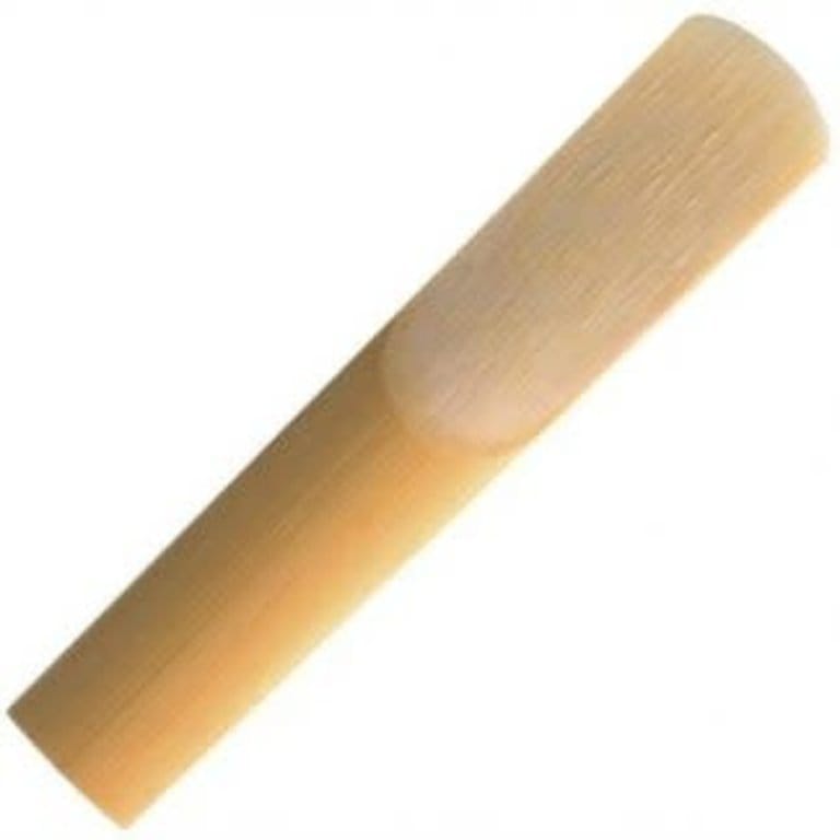 Vandoren Clarinet Reed Single 3.0 - Superior Response – RiverCity Rock ...