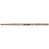 Vic Firth Symphonic Collection- Ted Atkatz Sticks Vic Firth - RiverCity Rockstar Academy Music Store, Salem Keizer Oregon