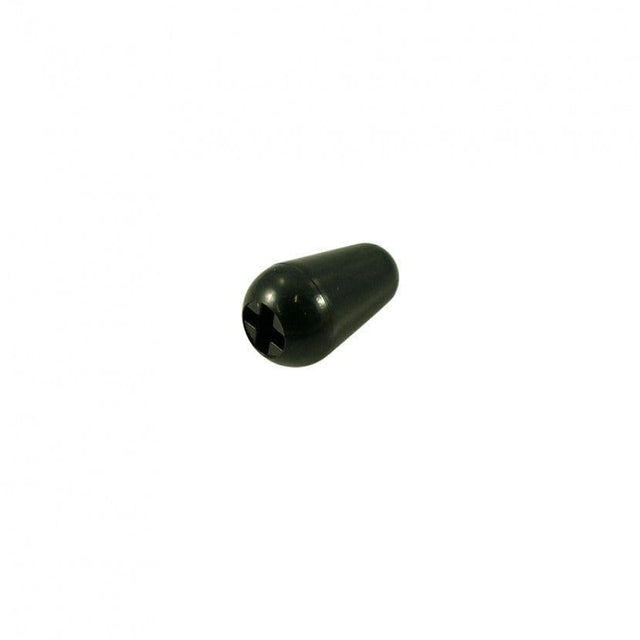 WD Switch Tip for 5-Way, Black (USA) Service Parts WD Music - RiverCity Rockstar Academy Music Store, Salem Keizer Oregon