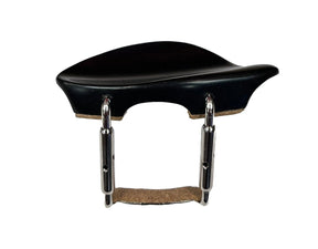 Wittner Dresden Center Mount 3/4 Chin Rest Violin Accessories Wittner - RiverCity Rockstar Academy Music Store, Salem Keizer Oregon