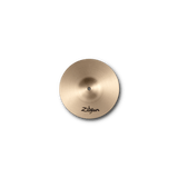 Zildjian A 10" Splash Splash, China, Effects Cymbals Zildjian - RiverCity Rockstar Academy Music Store, Salem Keizer Oregon