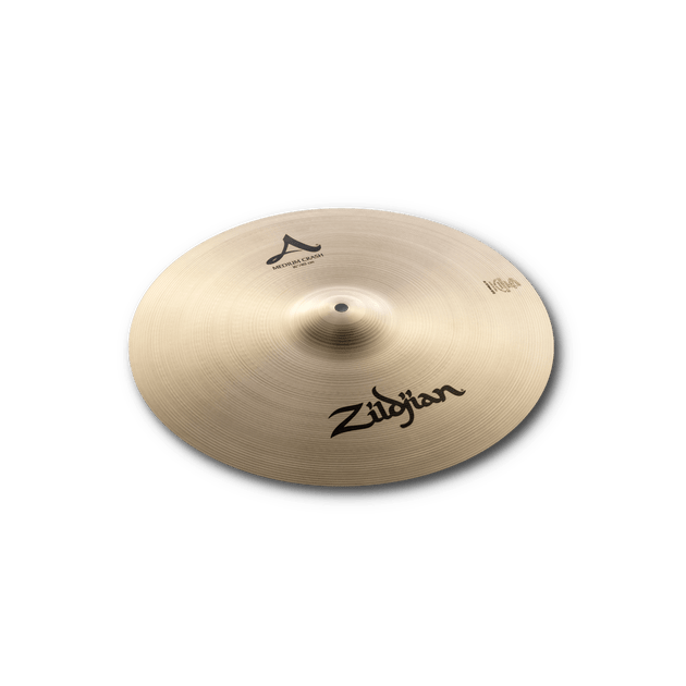 Cymbal store online