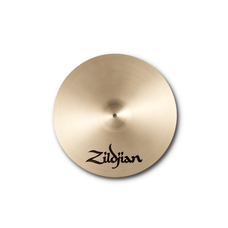 Zildjian A 16" Medium Crash Cymbal Crash Cymbals Zildjian - RiverCity Rockstar Academy Music Store, Salem Keizer Oregon