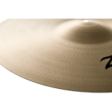 Zildjian A 16" Rock Crash Crash Cymbals Zildjian - RiverCity Rockstar Academy Music Store, Salem Keizer Oregon