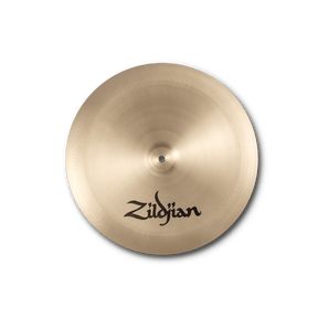 Zildjian A 18" China High Splash, China, Effects Cymbals Zildjian - RiverCity Rockstar Academy Music Store, Salem Keizer Oregon