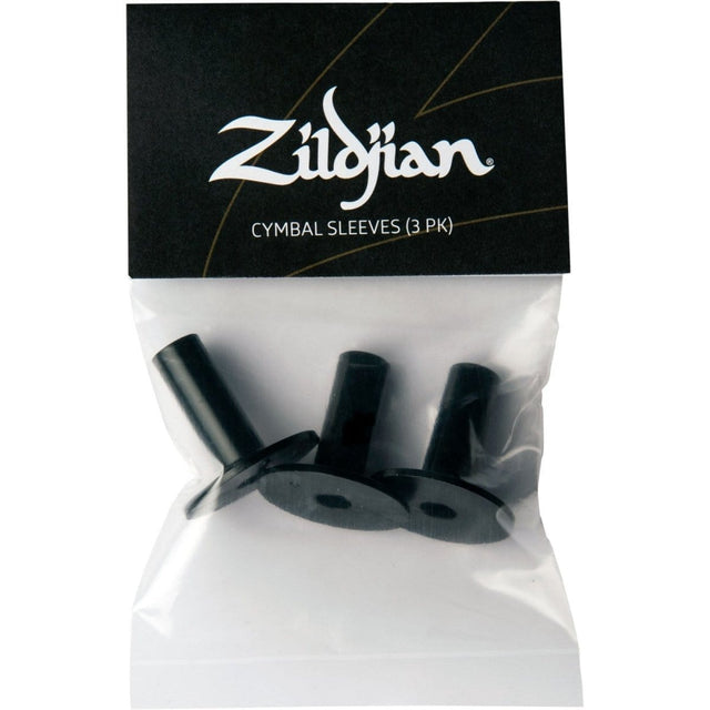 Zildjian Cymbal Sleeves Felts Zildjian - RiverCity Rockstar Academy Music Store, Salem Keizer Oregon
