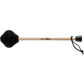 Zildjian General Gong Mallet Sticks Zildjian - RiverCity Rockstar Academy Music Store, Salem Keizer Oregon