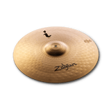 Zildjian I Standard Gig Pack Cymbal Packs Zildjian - RiverCity Rockstar Academy Music Store, Salem Keizer Oregon