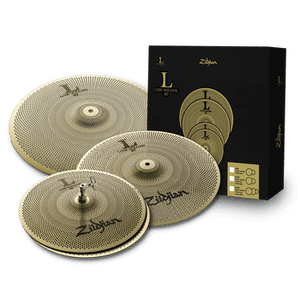 Cymbals